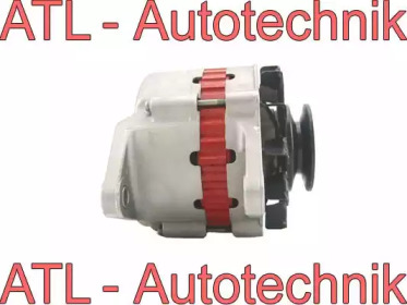 atl autotechnik l33440